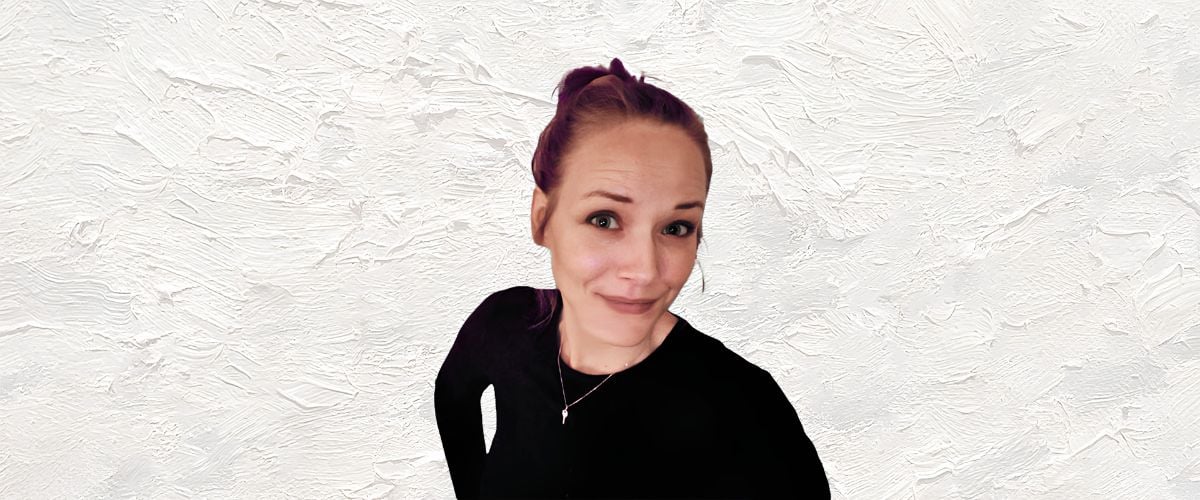 julia-ingenjor (2).jpg